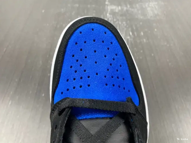 Cheap TBK OG DZ5485-042 Jordan Reimagined High Air 1 Royal 0514
